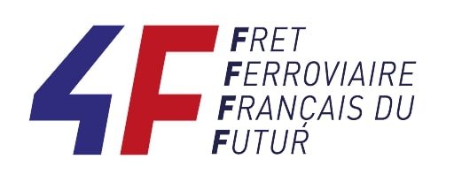 Les acteurs du fret ferroviaire français ont eu confirmation par le  Gouvernement d’une présentation de la Stratégie Nationale du Fret Ferroviaire en septembre et restent déterminés à voir aboutir le plan de   reconquête promis